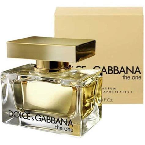 dolce and gabbana perfum|best dolce and gabbana perfume for women.